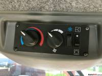 Dynapac CC424HF,  #5