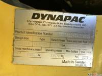 Dynapac CC424HF,  #7