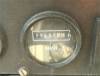 Dynapac F121-6W,  #9