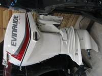 Evinrude -,  #2