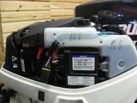 Evinrude -,  #5