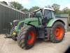 Fendt 930 Vario,  #5