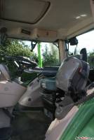 Fendt 828 Profi,  #7