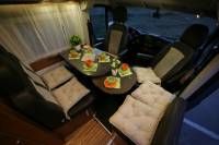 Fiat Ducato ,  #4