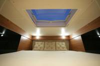 Fiat Ducato ,  #6