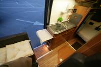 Fiat Ducato ,  #8