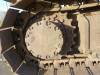 Fiat-Hitachi FH200 LC3,  #5