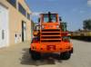 Fiat-Hitachi W170,  #4