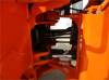 Fiat-Hitachi W170,  #5