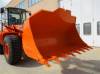 Fiat-Hitachi W170,  #6