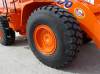 Fiat-Hitachi W170,  #7