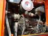 Fiat-Hitachi W170,  #8
