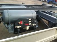 Fliegl ZWP 180,  #4
