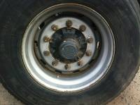 Fliegl ZWP 180,  #6