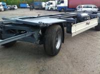 Fliegl ZWP 180,  #7