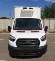 Ford  Transit,  #5