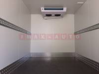 Ford  Transit,  #6