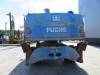 Fuchs MHL 360,  #6