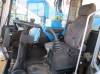 Fuchs MHL 360,  #8