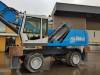 Fuchs MHL 360 D,  #4