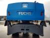 Fuchs MHL 360 D,  #5