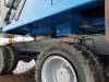 Fuchs MHL 360 D,  #6