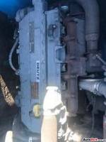 Fuchs MHL 340,  #6