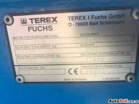 Fuchs MHL 340,  #7