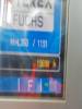 Fuchs MHL 350,  #10