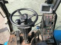 Fuchs MHL 360,  #6