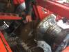 Grimme SE150-60,  #4