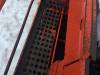 Grimme SE150-60,  #5