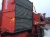 Grimme SE150-60,  #7