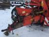 Grimme SE150-60,  #8