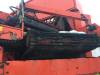 Grimme SE150-60,  #10