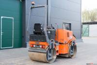 Hamm HD10,  #4