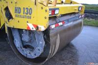 Hamm HD130,  #4