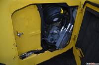 Hamm HD130,  #5
