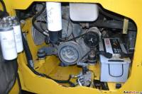 Hamm HD130,  #6