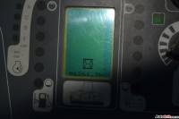 Hamm HD130,  #9
