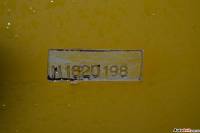 Hamm HD130,  #10