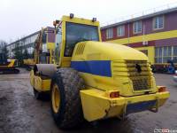 Hamm 3516,  #5