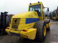 Hamm 3516,  #6