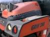 Hamm GRW280-16,  #6