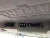 Hamm GRW280-16,  #8