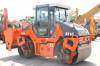 Hamm DV 65 VV,  #4