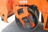 Hamm DV 65 VV,  #7