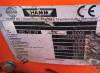 Hamm HD13VV,  #4