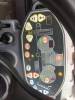 Hamm HD + 90VO-S1,  #4