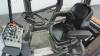 Hamm HD130,  #8